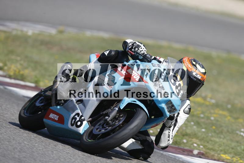 /32 03.08.2026  TIMMOT ADR/Gruppe B/68